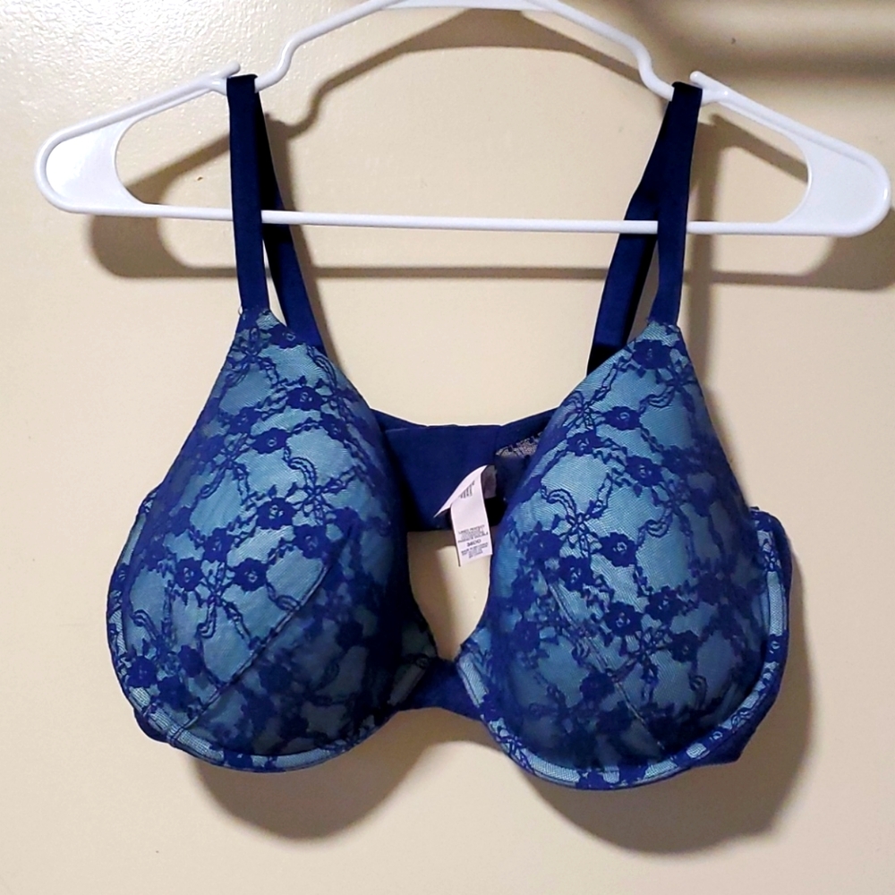 Bra